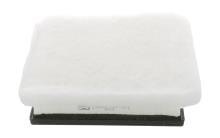 Champion CAF100794P - PRODUCTO