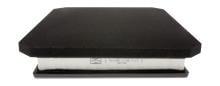 Purflux CAF100795P - PRODUCTO