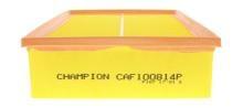 Mann Filter CAF100814P - PRODUCTO