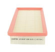 Champion CAF100816P - PRODUCTO