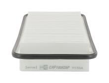 Japan Parts CAF100828P - PRODUCTO