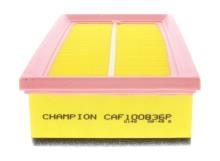 Champion CAF100836P - PRODUCTO
