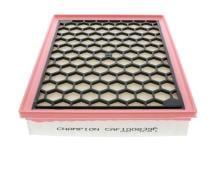Champion CAF100839P - PRODUCTO