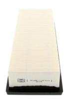 Japan Parts CAF100859P - PRODUCTO