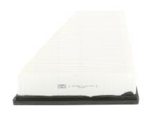 Japan Parts CAF100861P - PRODUCTO