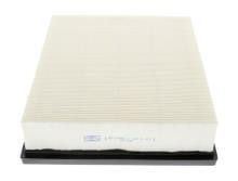 Japan Parts CAF100866P - PRODUCTO