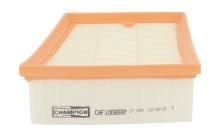 Champion CAF100888P - PRODUCTO