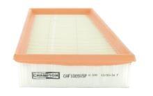 Champion CAF100915P - PRODUCTO
