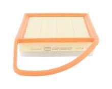 Mahle CAF100916P - PRODUCTO