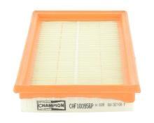 Japan Parts CAF100956P - PRODUCTO
