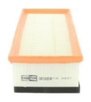 Purflux CAF100974P - PRODUCTO