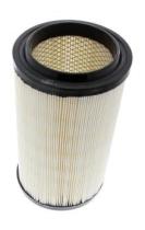 Champion CAF100408C - PRODUCTO