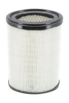 Mann Filter CAF100414C - PRODUCTO