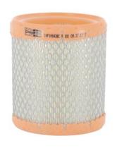 Purflux CAF100438C - PRODUCTO