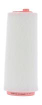 Purflux CAF100443C - PRODUCTO