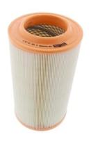 Purflux CAF100449C - PRODUCTO