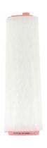 Mann Filter CAF100460C - PRODUCTO