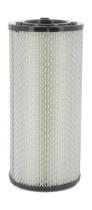 Purflux CAF100475C - PRODUCTO