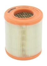 Champion CAF100485C - PRODUCTO