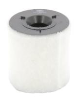 Champion CAF100487C - PRODUCTO