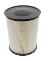 Champion CAF100493C - PRODUCTO