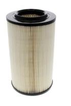Mann Filter CAF100186R - PRODUCTO