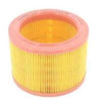 Mann Filter CAF100233R - PRODUCTO