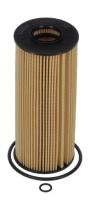 Purflux COF100505E - PRODUCTO