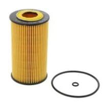 Purflux COF100507E - PRODUCTO