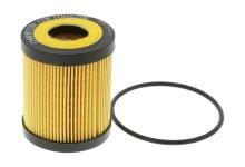 Champion COF100520E - PRODUCTO