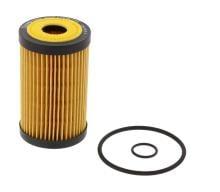 Purflux COF100521E - PRODUCTO