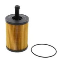 Purflux COF100525E - PRODUCTO