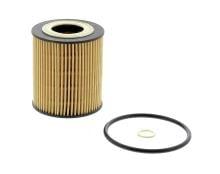 Champion COF100528E - PRODUCTO