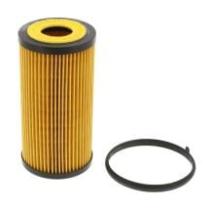 Champion COF100534E - PRODUCTO
