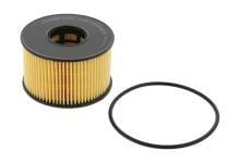 Champion COF100557E - PRODUCTO