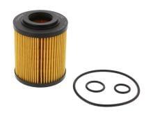 Purflux COF100560E - PRODUCTO