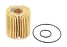 Japan Parts COF100567E - PRODUCTO