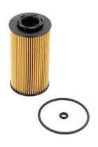 Champion COF100575E - PRODUCTO