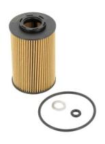 Japan Parts COF100598E - PRODUCTO