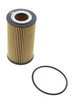 Mann Filter COF100599E - PRODUCTO