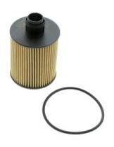 Champion COF100600E - PRODUCTO