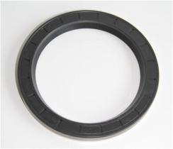 Corteco 01018440B - RETEN NBR B1BAX1 INT.100 V.I.