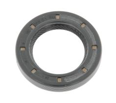 Corteco 01026708B - BAAT1.1RKFX237 24,0X 38,0X 6,0 70ACM