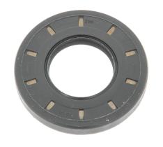 Corteco 01029132B - BA 27,9X 56,0X 7,0 ACM