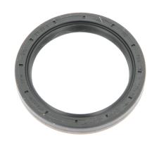 Corteco 01031878B - BDAT2SLWKFX3 50,0X 65,0X 8,0 75ACM