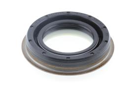 Corteco 01033292B - BF X7 35,0X 54,8X 8,9 70ACM