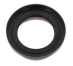 Corteco 01033861B - BF 48X60/74X12,6/26,6 ACM