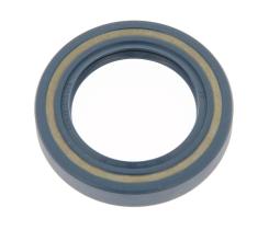 Corteco 01033865B - BAFU3SLDRWX7 38,0X 58,0X 10,0 72NBR