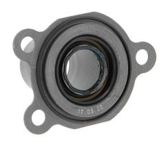 Corteco 01036165B - BF 21,8X31/47X49,1 ACM
