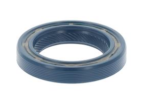 Corteco 07015547B - BAFUD2DRRX37 23,0X 36,0X 7,0 72NBR